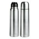 thumbnail image 2 of Termo Bala De 500 Ml Acero Inoxidable Vencort, 2 of 5