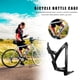 thumbnail image 4 of Titular de la botella de agua Soporte para tetera de bicicleta de carretera de montaña soporte para botella de agua para bicicleta al aire libre Hugtrwg  Para estrenar, 4 of 6