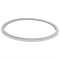 thumbnail image 2 of Pressure Cooker 24cm Silicone Sealing Ring Replacement, O-Ring Gasket Accessory, 2 of 5