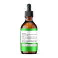 thumbnail image 5 of Prime Drops, High Potency Liquid Supplement, All Natural Formula for Men Prime Drops, 10 Months Supply (10 Pack), 5 of 5