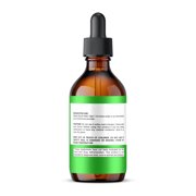 Prime Drops, High Potency Liquid Supplement, All Natural Formula for Men Prime Drops, 1 Month Supply (1 Pack)