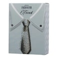 thumbnail image 2 of ARMAF ENCHANTED TREND EDT 100 ML ARMAF armaf enchanted trend, 2 of 3