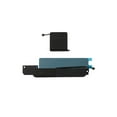 thumbnail image 2 of Replacement Ear Speaker Module Flex Compatible With Apple iPad Pro 12.9'' (2017) 2nd Gen, 2 of 3