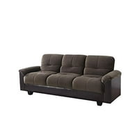 Sofa Beds