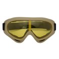 thumbnail image 4 of Bangcool Cycling Goggles Creative Dust-Proof Protective Safety Goggles Outdoor Goggles, 4 of 5