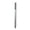 silver, variant on Stylus Pen for ASUS T303 T305, Active Stylus for Zenbook Pro Duo UX581 UX481FL/X2 DUO