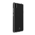 thumbnail image 2 of Case-Mate Étui Transparente pour LG K20 - Translucide, 2 of 2