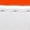 Orange/White, variant on Men's Air Force 1 Low '07 Orange White Patent Shoes, from StockX