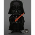thumbnail image 2 of FUNKO VINYL SODA: Star Wars - Vader (Styles May Vary), Funko, Gifts, 2 of 4