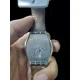 thumbnail image 3 of Reloj Swatch De Piel, 3 of 3