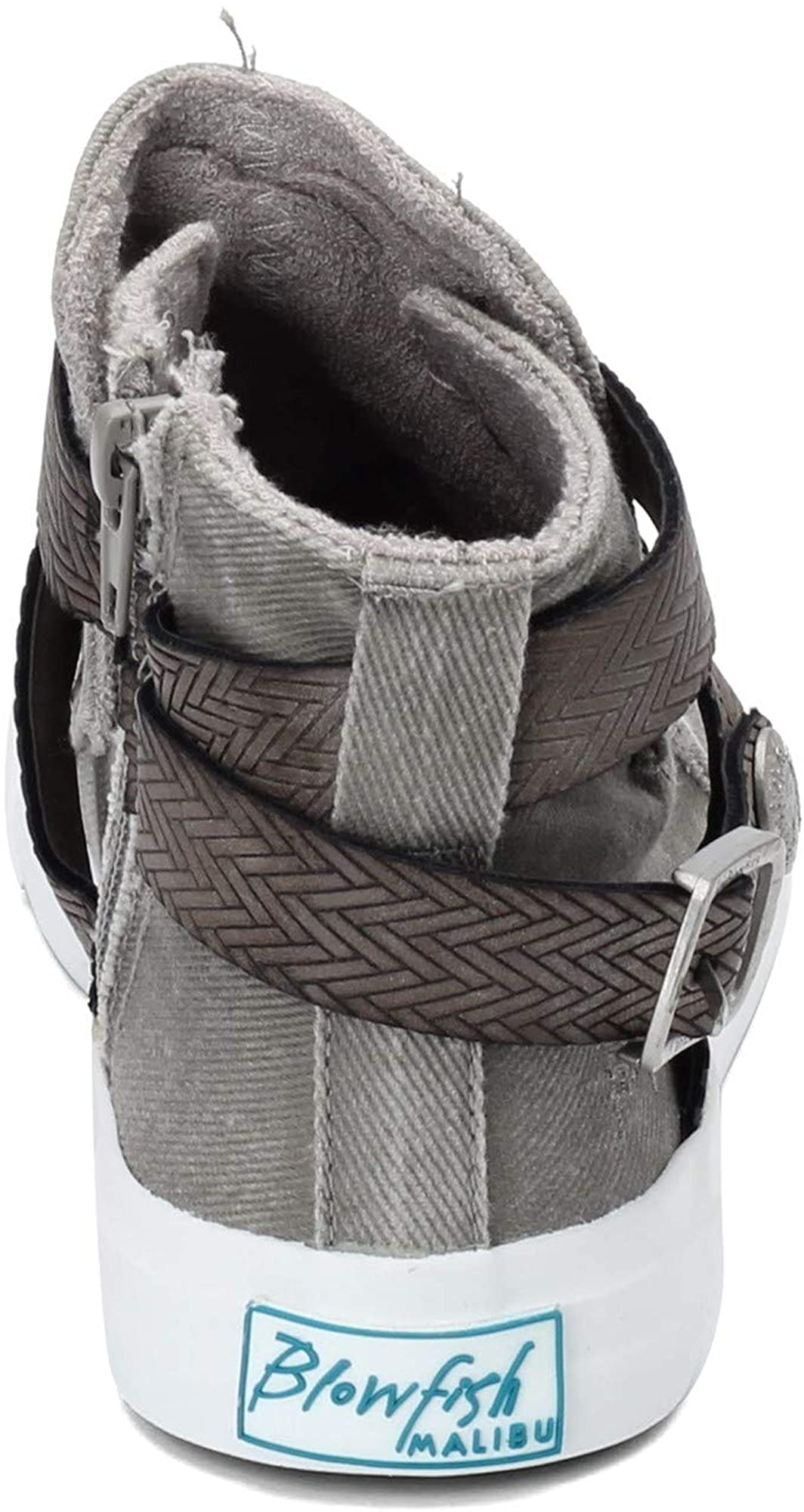 blowfish machiko sneaker