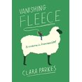thumbnail image 1 of Vanishing Fleece: Adventures in American Wool, 1 of 1