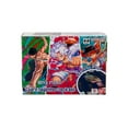 thumbnail image 5 of BAN ONE PIECE CARD GAME DECK SET 01, 5 of 5