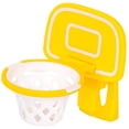 thumbnail image 3 of Separador Accesorios Y Divisor () Amarillo Blanco, 3 of 5