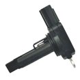 thumbnail image 2 of Car Mass Air Flow Meter Sensor 22204-30020 for Hino, 2 of 5