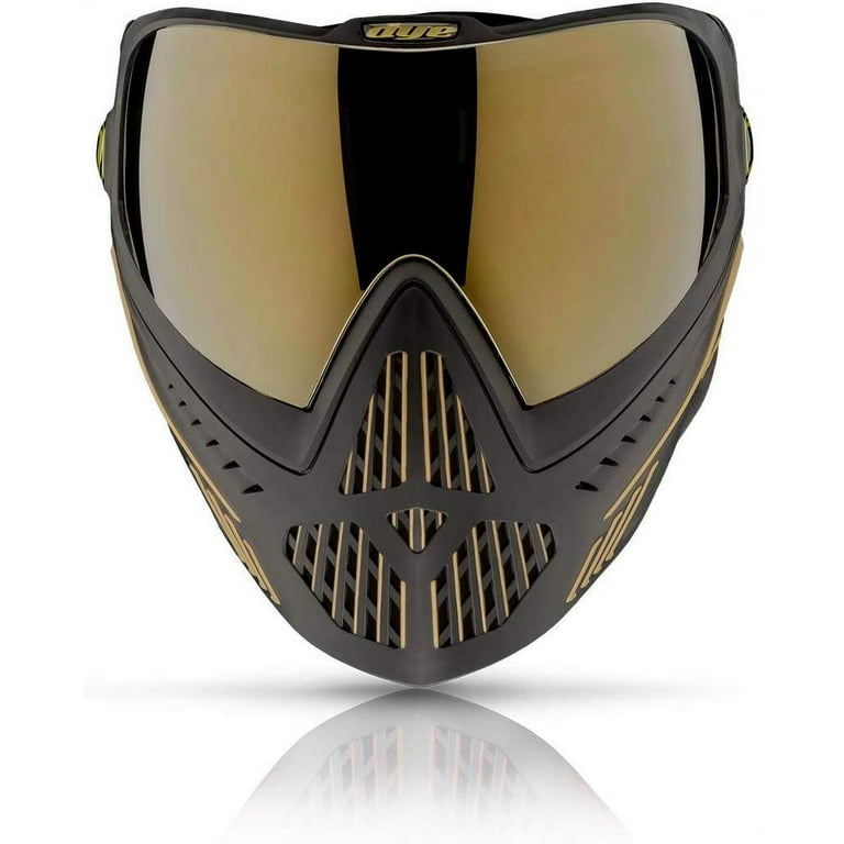 Masque protection Airsoft Sport OS – Action Airsoft