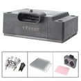 thumbnail image 2 of Replacement Fuel Pump Driver PMD Module Diesel Injection for Chevy for GMC 6.5l V8, 2 of 5