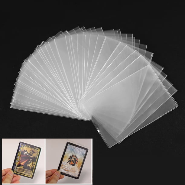 card sleeves for playing cards John Company: Second Edition Card Sleeves main image 0