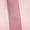 Pink, variant on WFJCJPAF 2025 New Product Blouses for Women Long Sleeve Button Down,Women's Fashion Button Casual Solid Color Button Long Sleeve Tops Blouse - Pink XXL