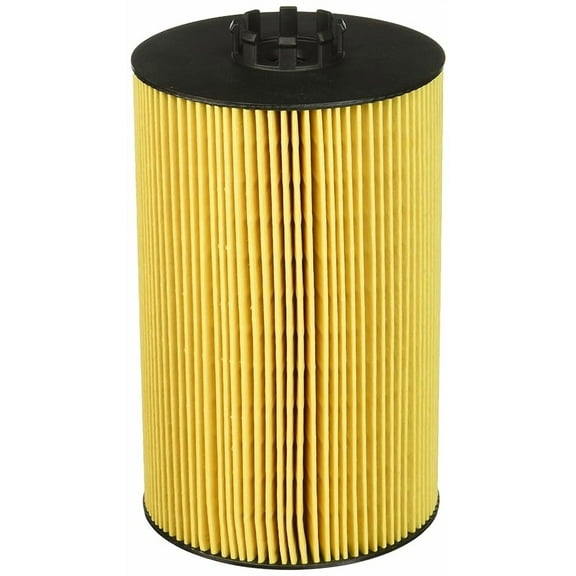 WIX Oil Filter 57291
