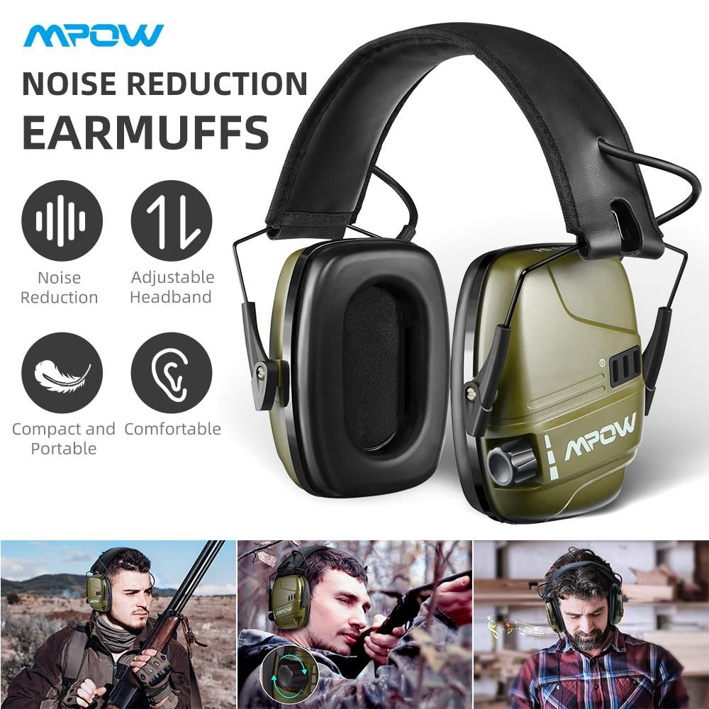 New goods listing Shopping made easy and fun Electronic Shooting