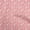 Medium Pink, variant on oneOone Polyester Spandex Black Fabric Floral Fabric For Sewing Printed Craft Fabric By The Yard 56 Inch Wide