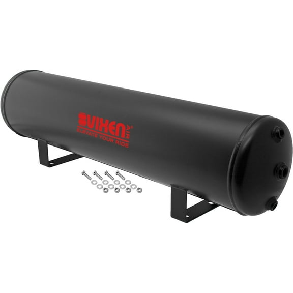 Air Bag Suspension Products