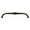 Barcelona, variant on Alno D234-12-PC Tuscany 12" Center To Center Traditional Solid Brass Appliance Handle Pull
