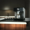 thumbnail image 3 of Miele Pichet CJ Original en Acier Inoxydable, Machines CVA et cm avec Fonction Cafetière – 10694310, Standard, 3 of 3