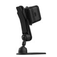 thumbnail image 4 of Camara Wifi SQ29 Infrarrojo 30m Inalámbrico Impermeable Micro cámara giratoria de 360 ​​grados Likrtyny Para estrenar, 4 of 9