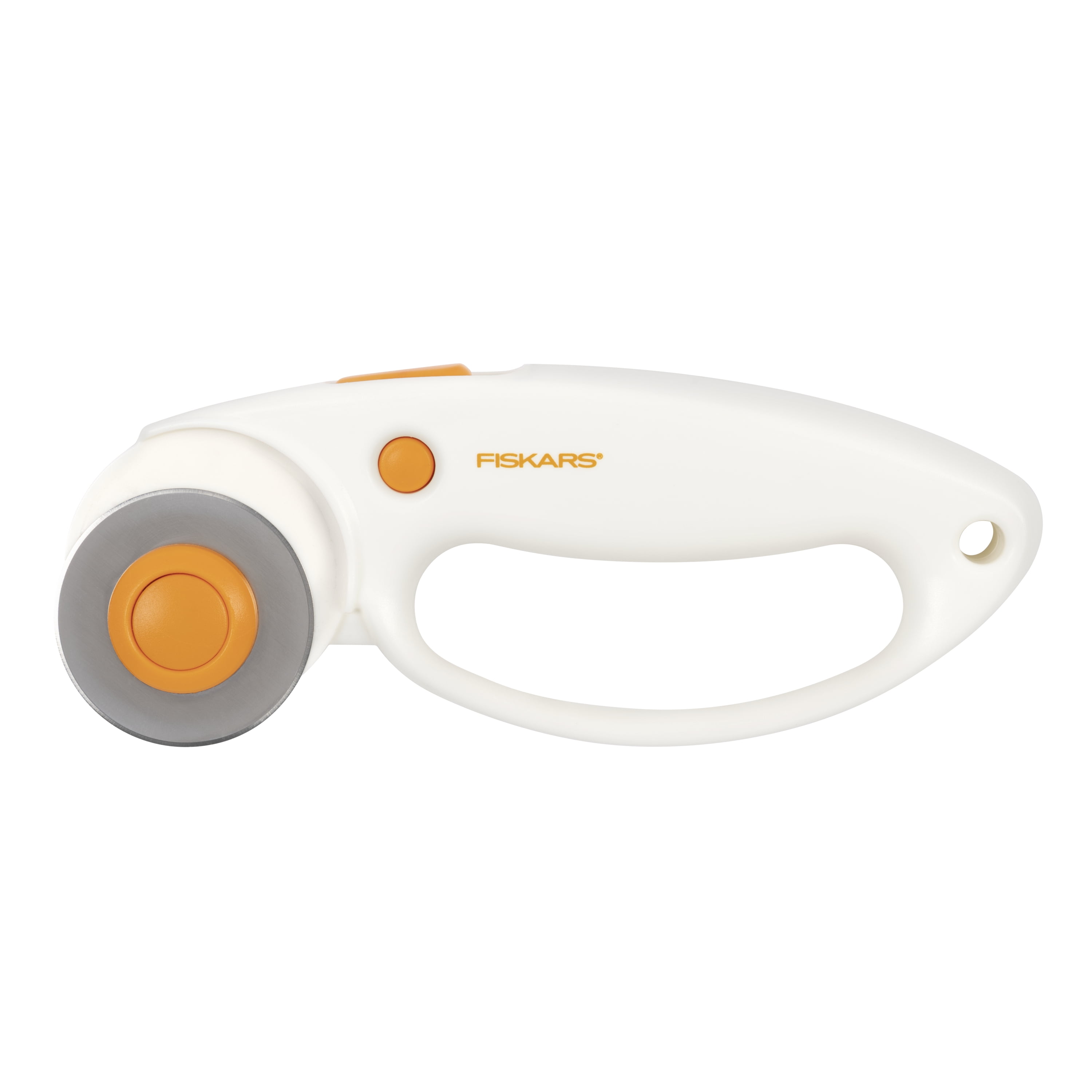 (2 pack) Fiskars Loop Handle 45mm Rotary Cutter