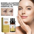 thumbnail image 2 of Boswellia Carterii Therapeutic Grade Oil 10ml, 2 of 5