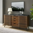 thumbnail image 2 of SIDEBOARD - FRENCH, 2 of 8