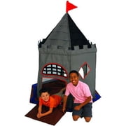 Bazoongi Special Edition Knight Castle