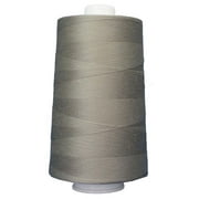 OMNI By Superior - Thread Colors 3001-3099