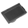 thumbnail image 4 of Phone Charging Dock, Car   Easy To Install  For Car, 4 of 8