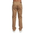 thumbnail image 2 of Crosshatch Mens Roysden Chinos, 2 of 5
