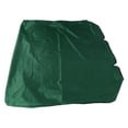 thumbnail image 3 of Swing Cushion, Unique Design Swing Cushion Cover Exquisite Craftsmanship Stable Quality  For Home For Family, 3 of 8