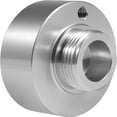 thumbnail image 2 of For Can Am Defender HD8 HD10 2016-2022 Secondary Spreader Bolt Belt Clutch Tool, 2 of 7