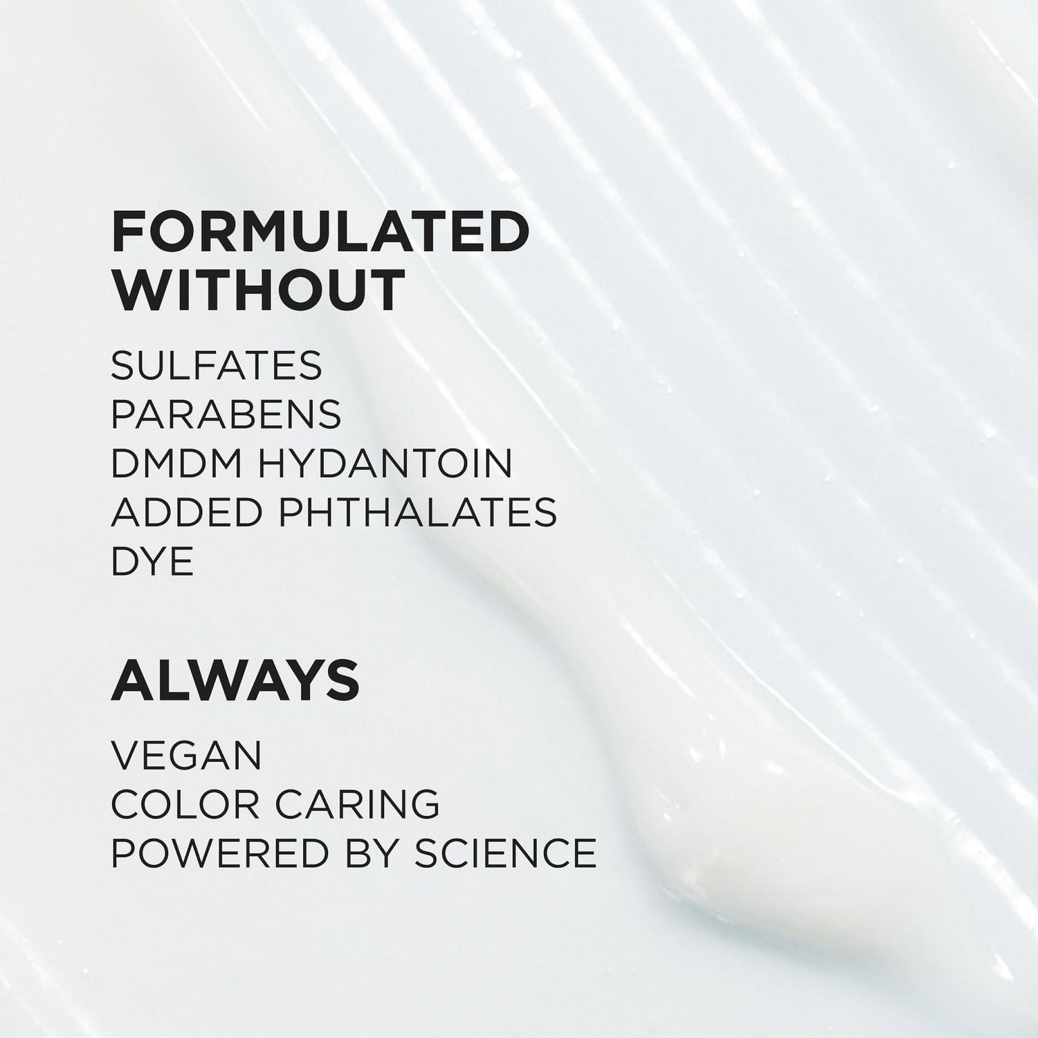 EverPure Clarifier & Restaurer, Revitalisant sans sulfates, 200ml Revitalisant réhydratant