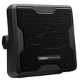 thumbnail image 1 of Altavoz Externo Uniden BC20 Para Radio CB 20W 4 Pulgadas, 1 of 5