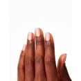 thumbnail image 3 of Esmalte de uñas OPI Infinite Shine 2, You've Got Nata On Me (L17), 15 ml/0.5 fl oz, 2 unidades, 3 of 6