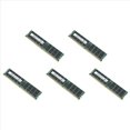 thumbnail image 1 of 5X para SK 16GB DDR4 Memoria RAM de Servidor 2133Mhz PC4-17000 288PIN 2Rx4 RECC Memoria RAM 1.2V ECC REG RAM, 1 of 7