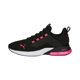 thumbnail image 1 of Calzado Puma para Mujer Cell Rapid Puma 377871 03, 1 of 3