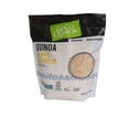 thumbnail image 1 of GoGo Quinoa Puffs, 1 of 2