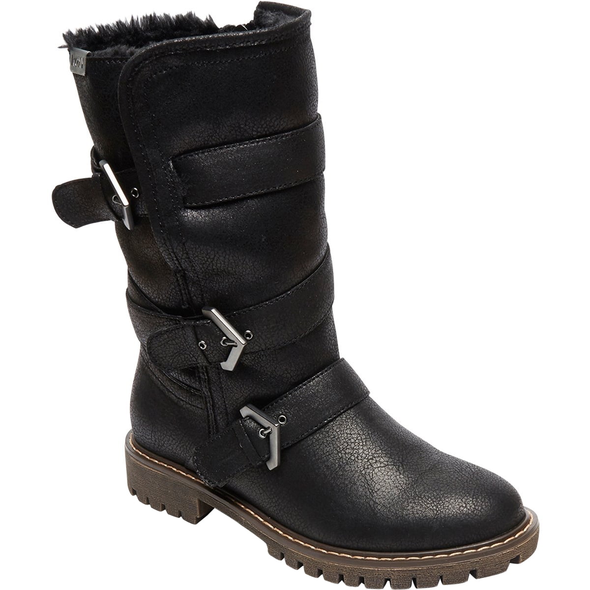 roxy rebel boots