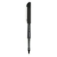 thumbnail image 3 of Uni-Ball, SAN1734919, Needle Vision Soft Grip Pens, 3 of 8