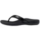 thumbnail image 3 of Mujeres chanclas ortóticas con chanclas arco de arco, 3 of 7