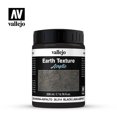thumbnail image 1 of Vallejo Diorama FX Texturas de Tierra 200 ml (6.76 fl.oz.) - Pigmentos Permanentes y Resinas Acrílicas Base Agua, Ideal para Miniaturas, Maquetas a Escala y Dioramas, 1 of 5