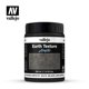 thumbnail image 1 of Vallejo Diorama FX Texturas de Tierra 200 ml (6.76 fl.oz.) - Pigmentos Permanentes y Resinas Acrílicas Base Agua, Ideal para Miniaturas, Maquetas a Escala y Dioramas, 1 of 5